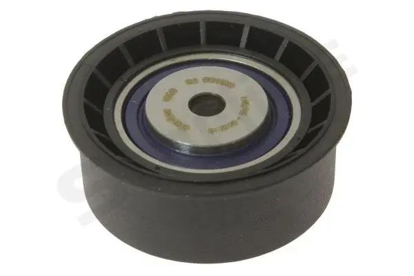 Deflection/Guide Pulley, timing belt