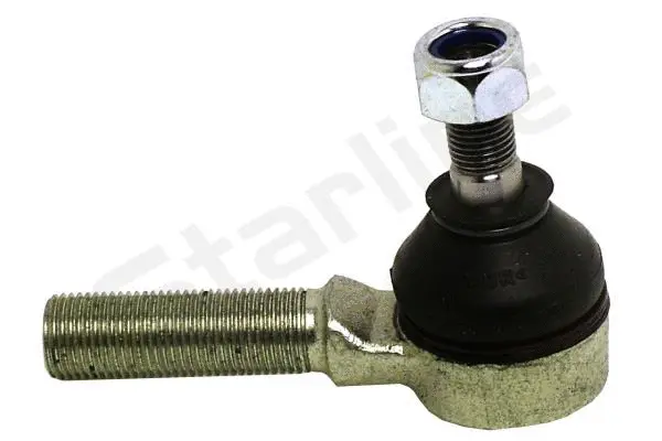 Tie Rod End (88.28.720)