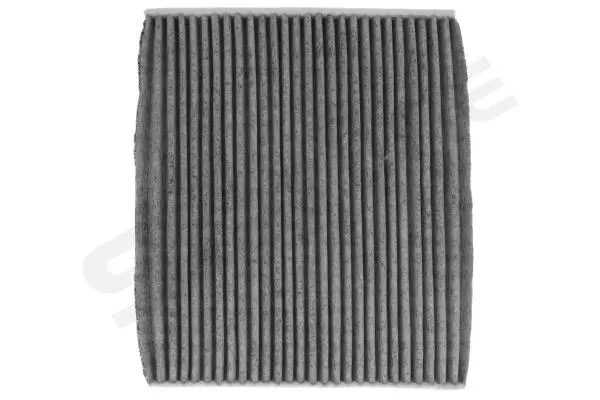 Filter, cabin air