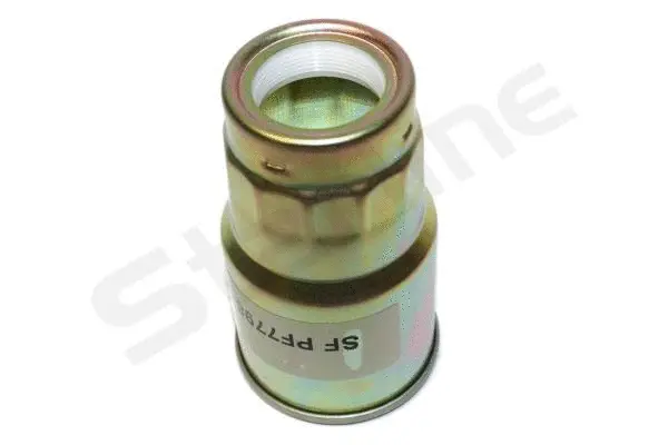 Fuel Filter (SF PF7798)