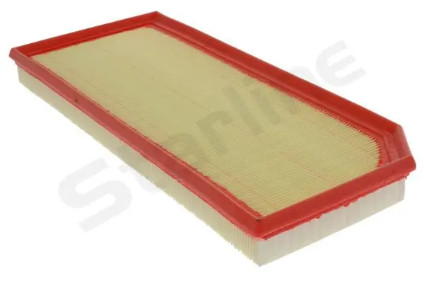 Air Filter (SF VF7608)