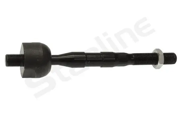 Inner Tie Rod (82.25.730)