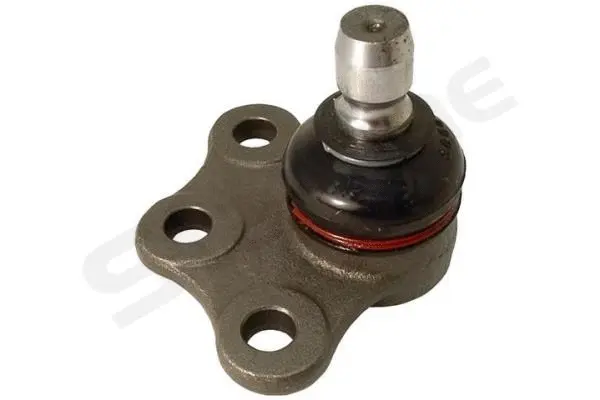 Ball Joint (32.51.710)