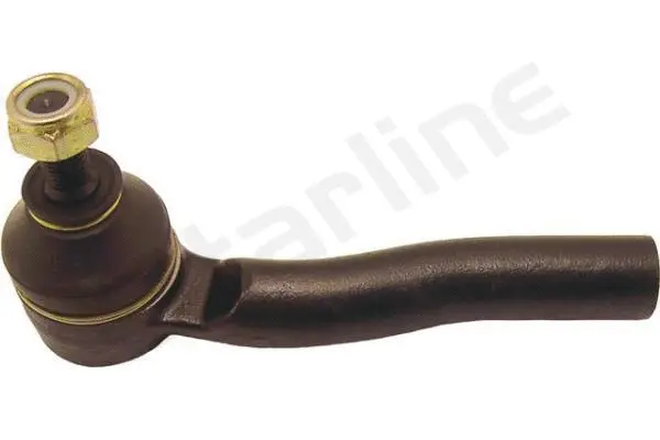 Tie Rod End (10.28.727)