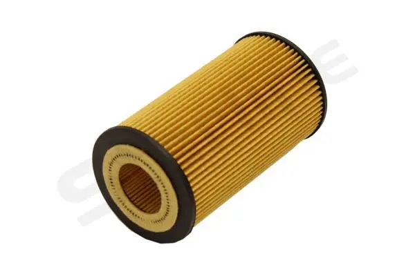 Oil Filter (SF OF0393)