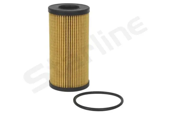 Oil Filter (SF OF0950)