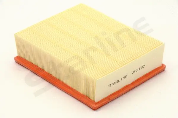 Air Filter (SF VF2192)