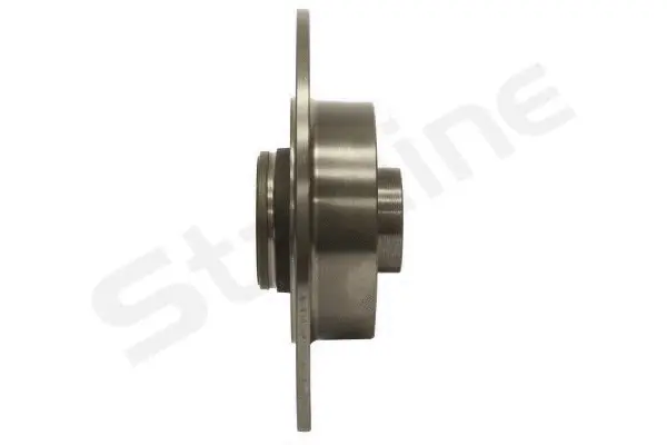 Brake Disc (PB 3253)