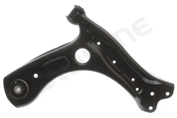 Control/Trailing Arm, wheel suspension (38.39.702)