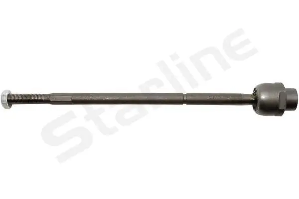 Inner Tie Rod (32.21.730)