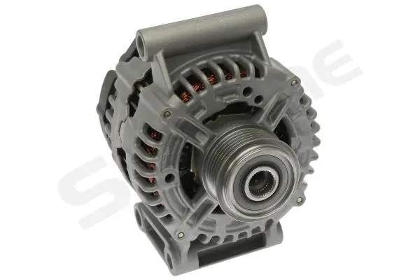 Alternator (AX 1406)