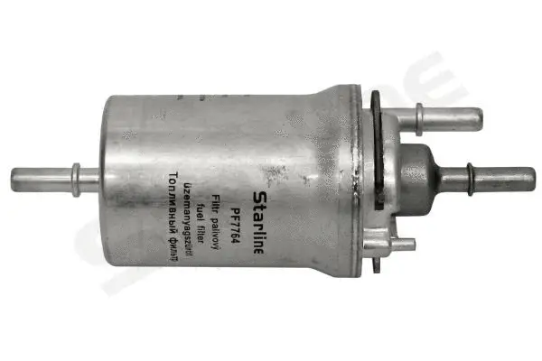 Fuel Filter (SF PF7764)