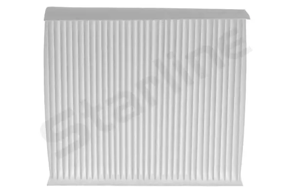 Filter, cabin air