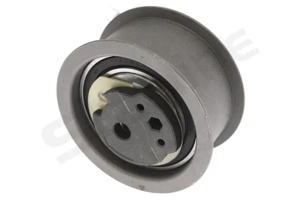 Tensioner Pulley, timing belt