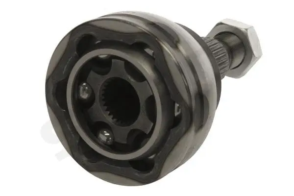Joint Kit, drive shaft (28.31.601)