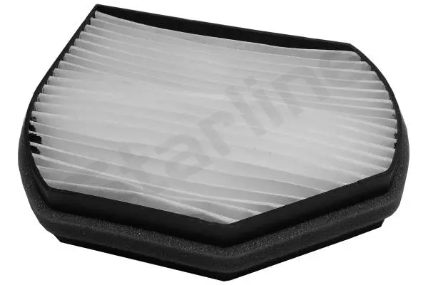 Filter, cabin air (SF KF9093)