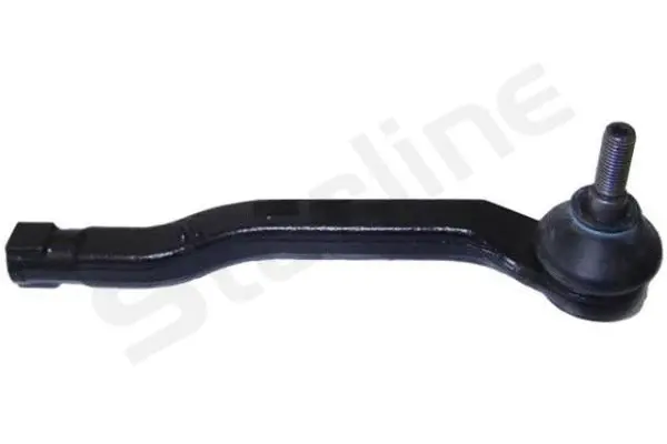 Tie Rod End (84.61.720)
