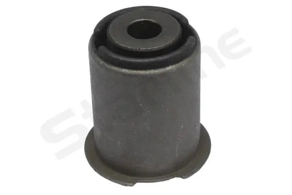 Mounting, control/trailing arm (35.91.740)