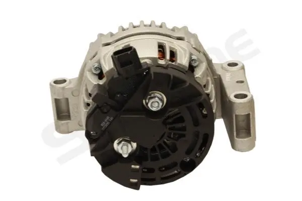 Alternator (AX 1202)