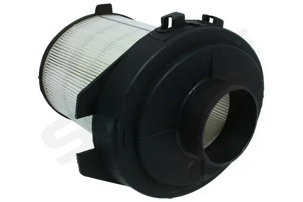 Air Filter (SF VF2114)