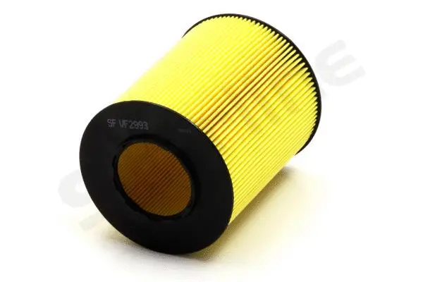 Air Filter (SF VF2993)