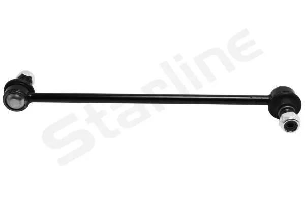 Link/Coupling Rod, stabiliser bar (90.24.735)