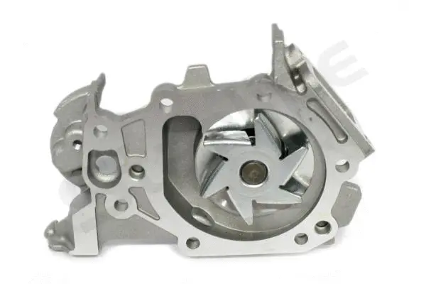 Water Pump, engine cooling (VP RE152)