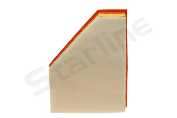 Air Filter (SF VF7506)
