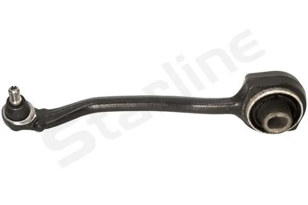 Control/Trailing Arm, wheel suspension (28.19.701)