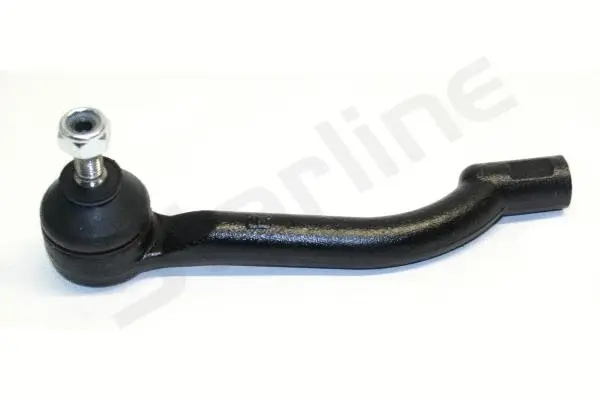 Tie Rod End (84.74.720)