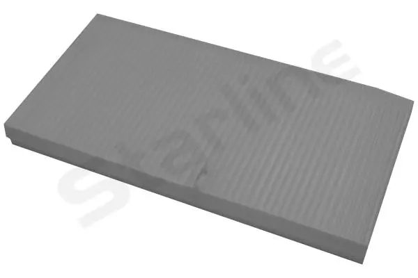 Filter, cabin air (SF KF9090)