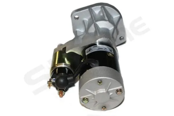 Starter (SX 2149)