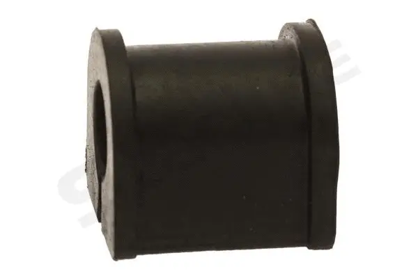 Mounting, stabiliser bar (32.34.744)