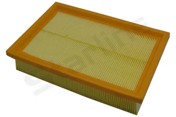 Air Filter (SF VF2063)