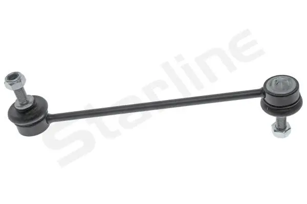 Link/Coupling Rod, stabiliser bar (67.19.735)