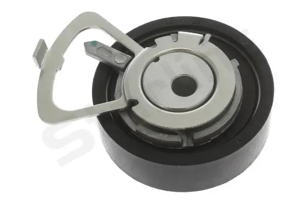 Tensioner Pulley, timing belt