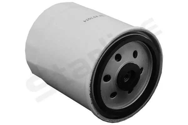 Fuel Filter (SF PF7054)