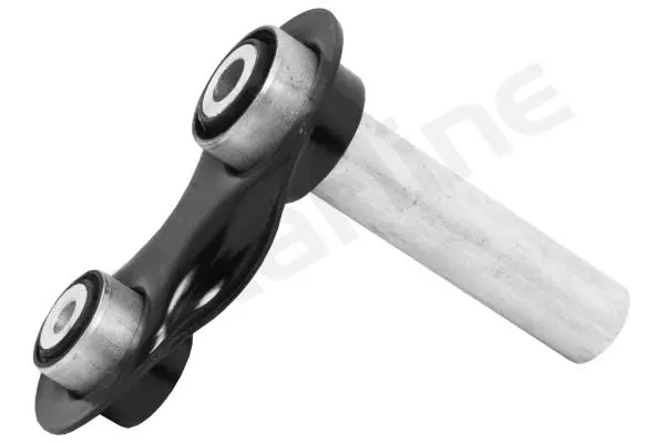 Control/Trailing Arm, wheel suspension (14.40.708)