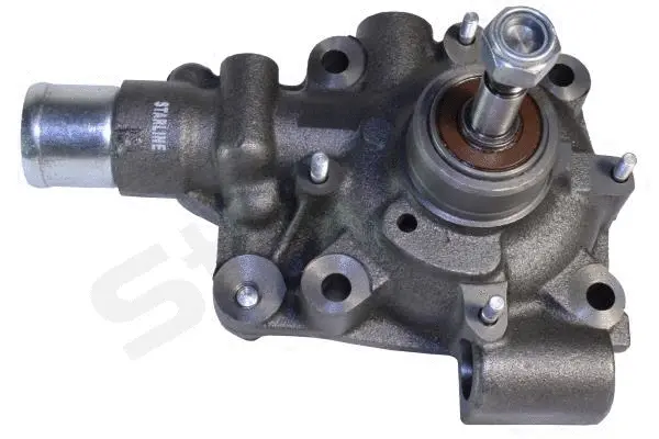 Water Pump, engine cooling (VP IV101)