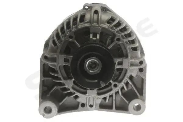 Alternator (AX 1339)