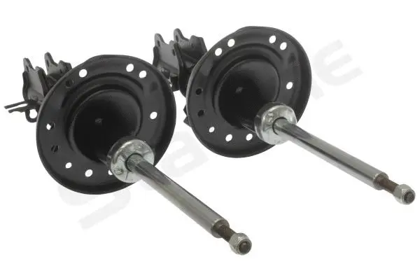Shock Absorber (TL ST041/2)