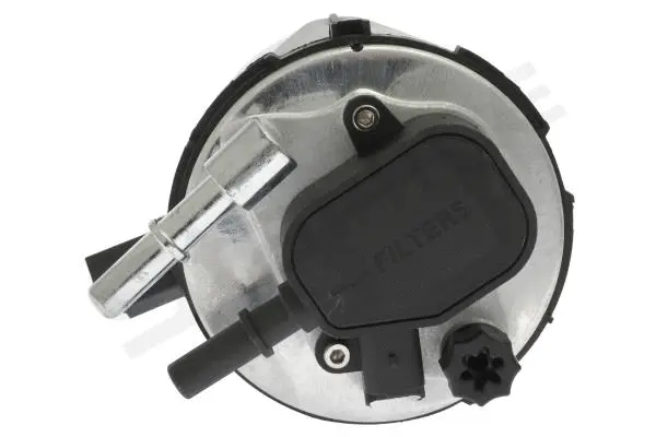 Fuel Filter (SF PF7552)