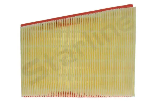 Air Filter (SF VF7590)