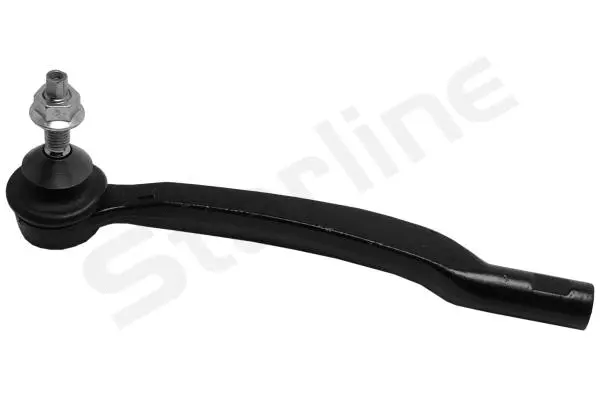 Tie Rod End (44.34.721)