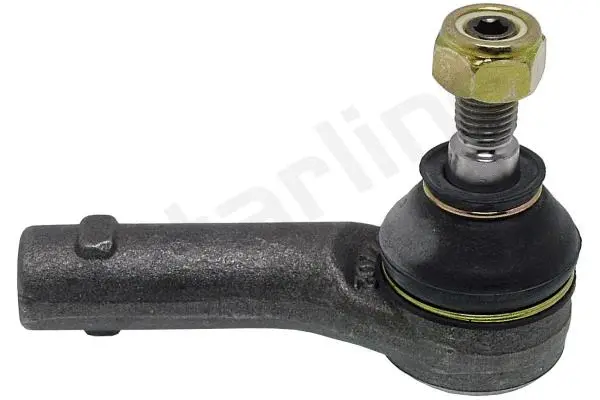 Tie Rod End (12.52.720)