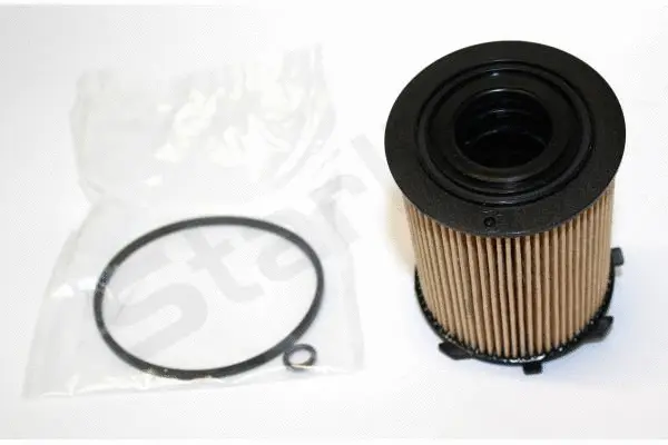 Oil Filter (SF OF0952)