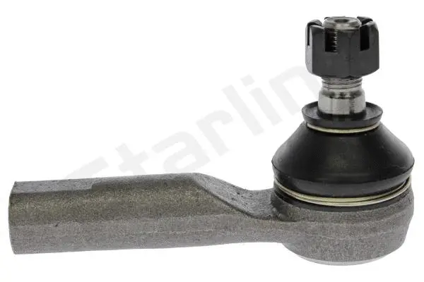 Tie Rod End (84.55.720)