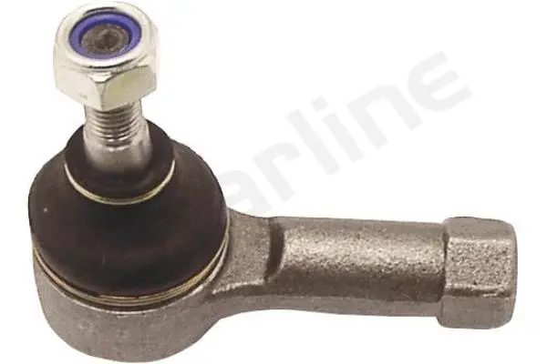 Tie Rod End (32.18.720)