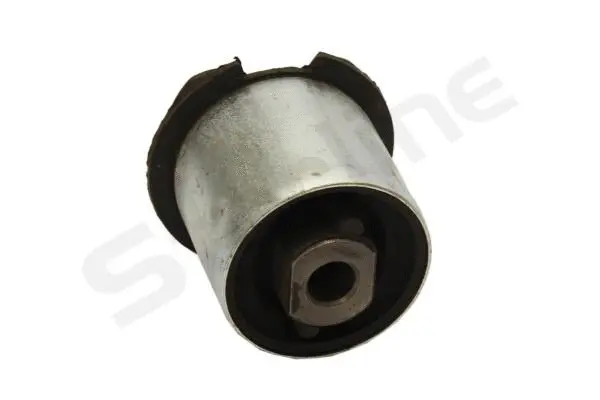 Mounting, control/trailing arm (35.85.740)