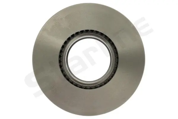 Brake Disc (PB T-IV00)
